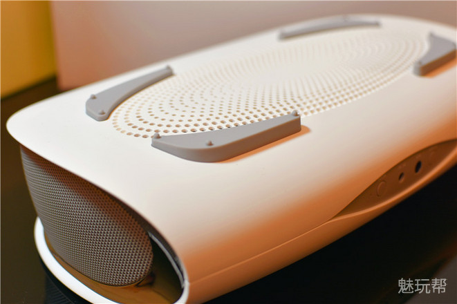 骞诲搷灏忚礉闊崇鎷嗚В,骞诲搷灏忚礉鎷嗘満