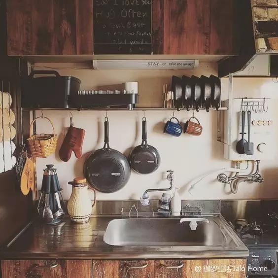 日本进口双耳铸铁锅,日本原装铸铁锅