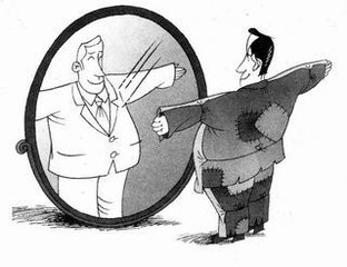 假衬衫领子女士高领,假衬衫领子制作方法