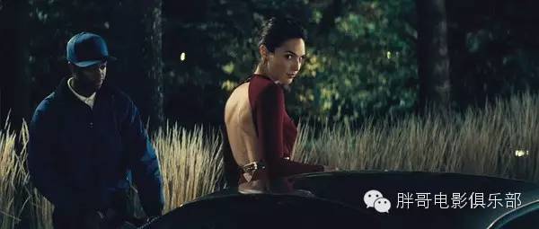 sbvsdwg比赛视频,sbvslgd比赛