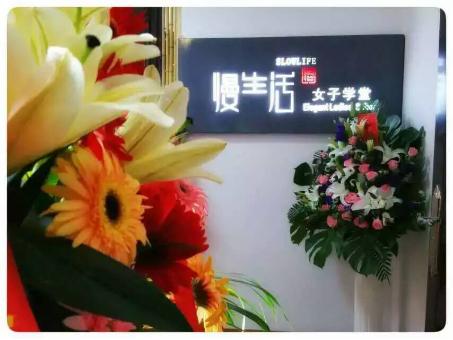 窑埠TOWN特色壮乡节，歌曲舞蹈演绎大荟萃