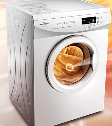 全自动干衣机推荐,最新款节能的干衣机