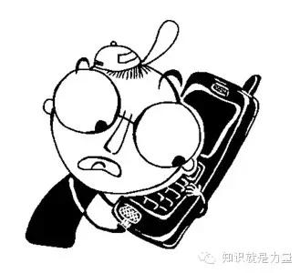 有人在后面劫持你要怎么做,当你被歹徒劫持该怎么做