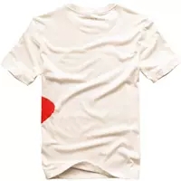 13个批次T恤质量不合格柒牌、卡派奇等品牌上榜