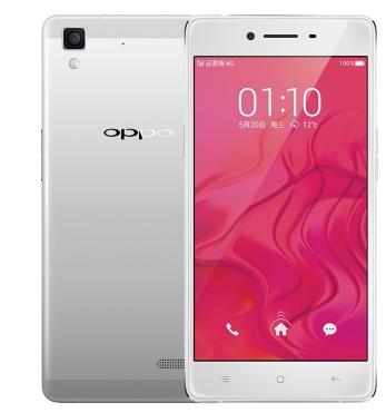 2000元左右屏幕最好的手机推荐,最便宜的真全面屏手机200左右