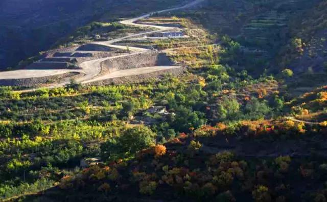 大连到沈阳途经哪些城市自驾,大连至长春自驾多少公里