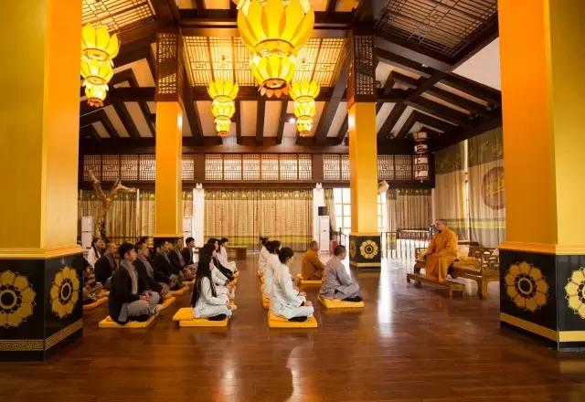 绂呬慨浣涗箰,涓嶆鍒