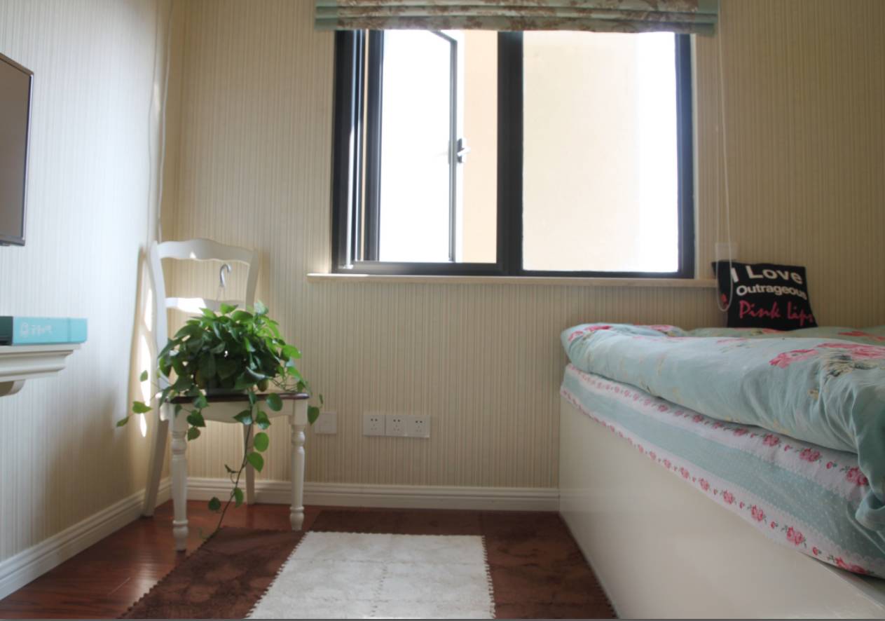 海尚壹品视频,海尚壹品