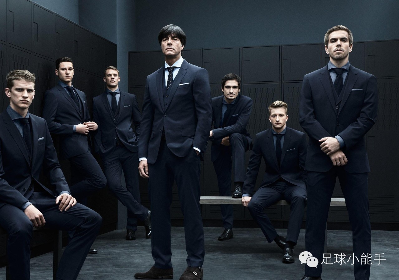 克罗地亚友谊赛波兰,日本vs波兰足球分析