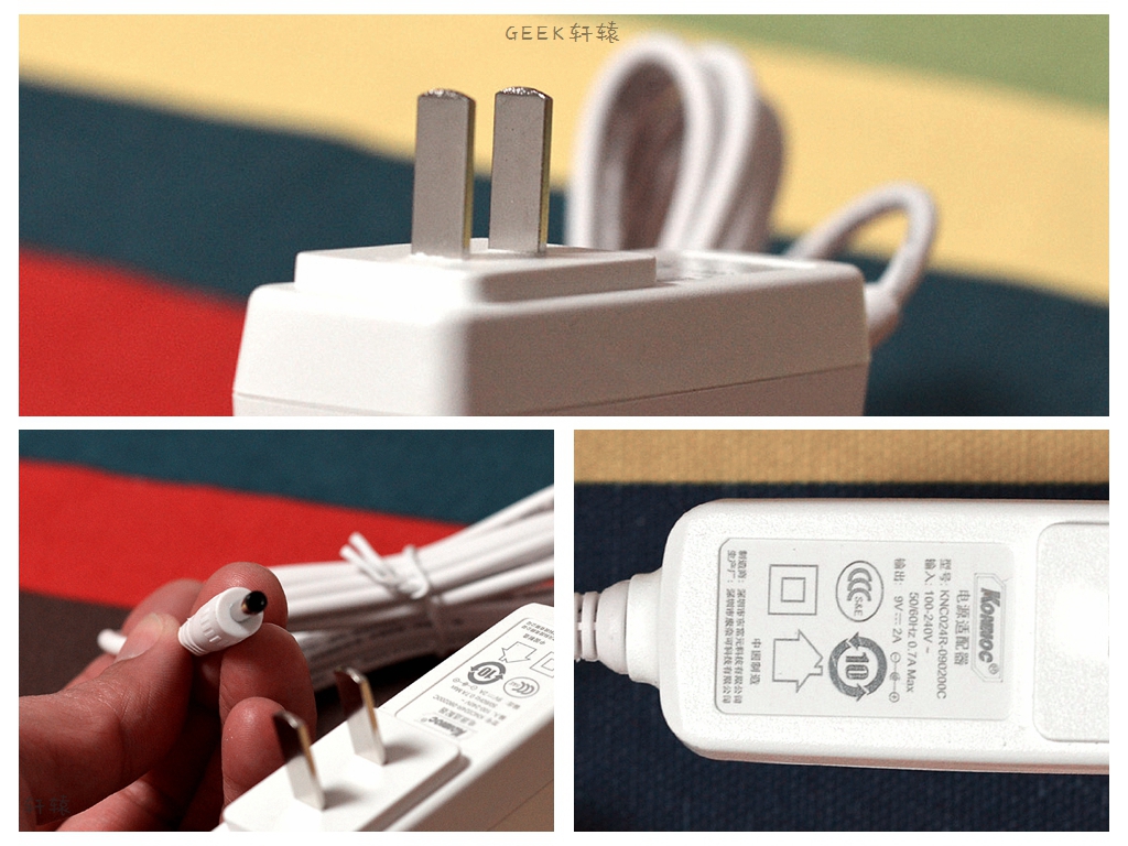 幻响小贝怎么拆开,炫酷音箱拆解