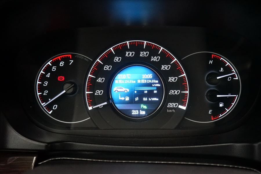 10万左右suv汽车销售,10万内中型suv二手车