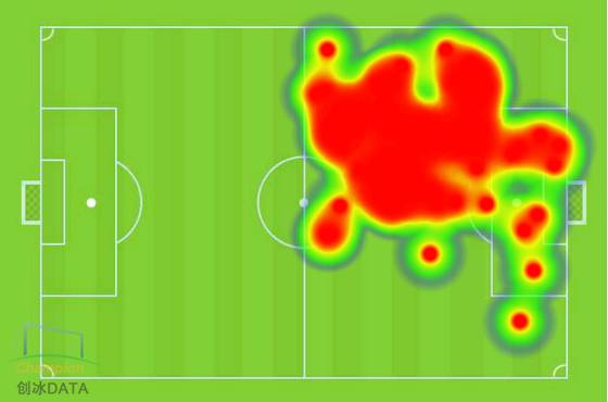 广州富力天津权健前瞻,广州富力和天津权健分析