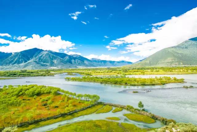 清明小长假出游提醒 (清明小长假微信消息)