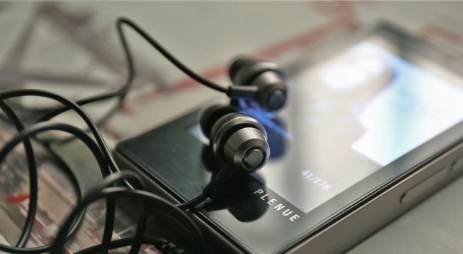 松下rp-htx20b耳机,松下rp-hs51耳机