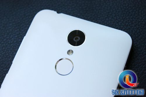 360手机f4有几个版本,360手机f4拍照神器