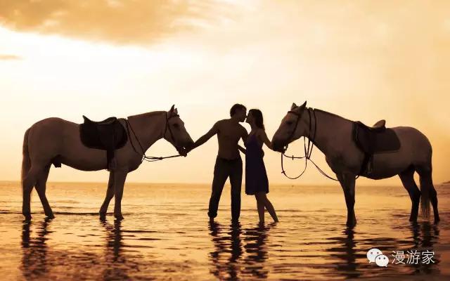 海子面朝大海春暖花开简笔画,海子面朝大海春暖花开画