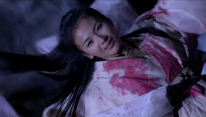 鎴戞槸浣犺檾璇氱殑淇″緬鐭ヤ箮,鎴戞槸浣犳墽杩风殑淇″緬