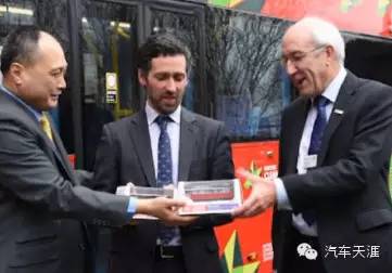 长城长安汽车哪款好,长城长安哪个车好