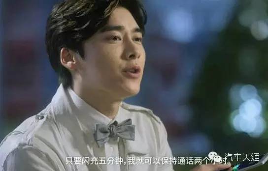 长安长城汽车降价了吗,长城和长安最新款