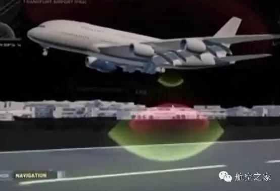 透视超级机场纪录片,透视机场