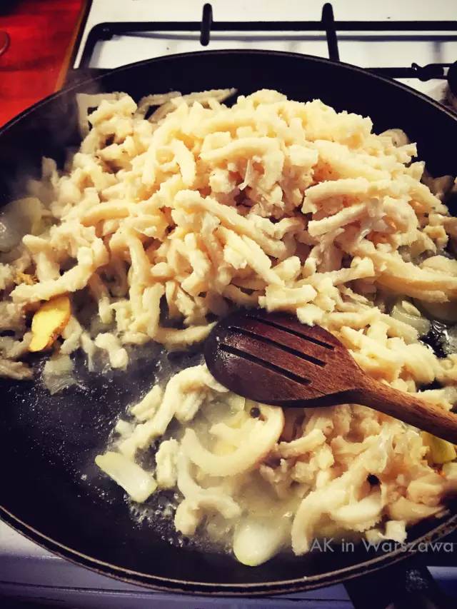 没有辣锅的火锅是没有灵魂的,没有麻辣火锅怎么吃