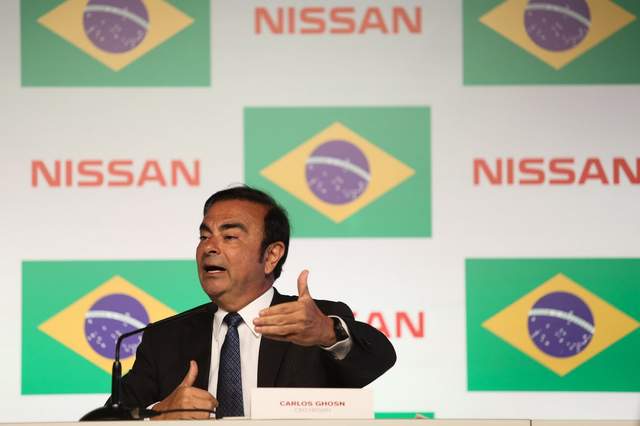 nissankicks22年,nissankicks红色