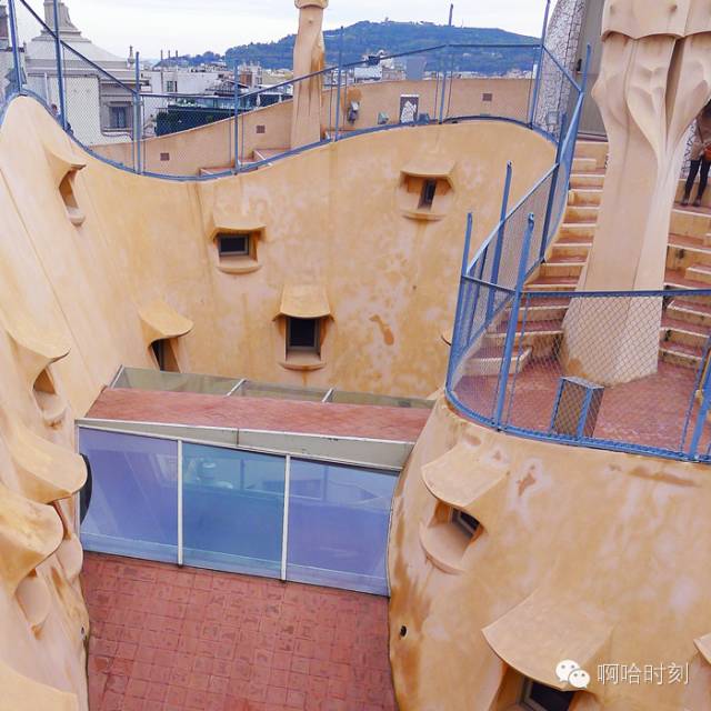 50个必去旅行城市清单,50个最值得去的旅行