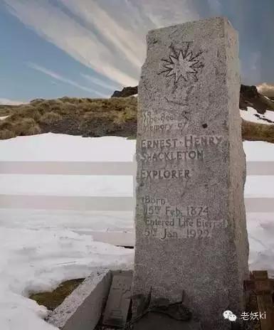 不冒险就是赢,不逞强不冒险