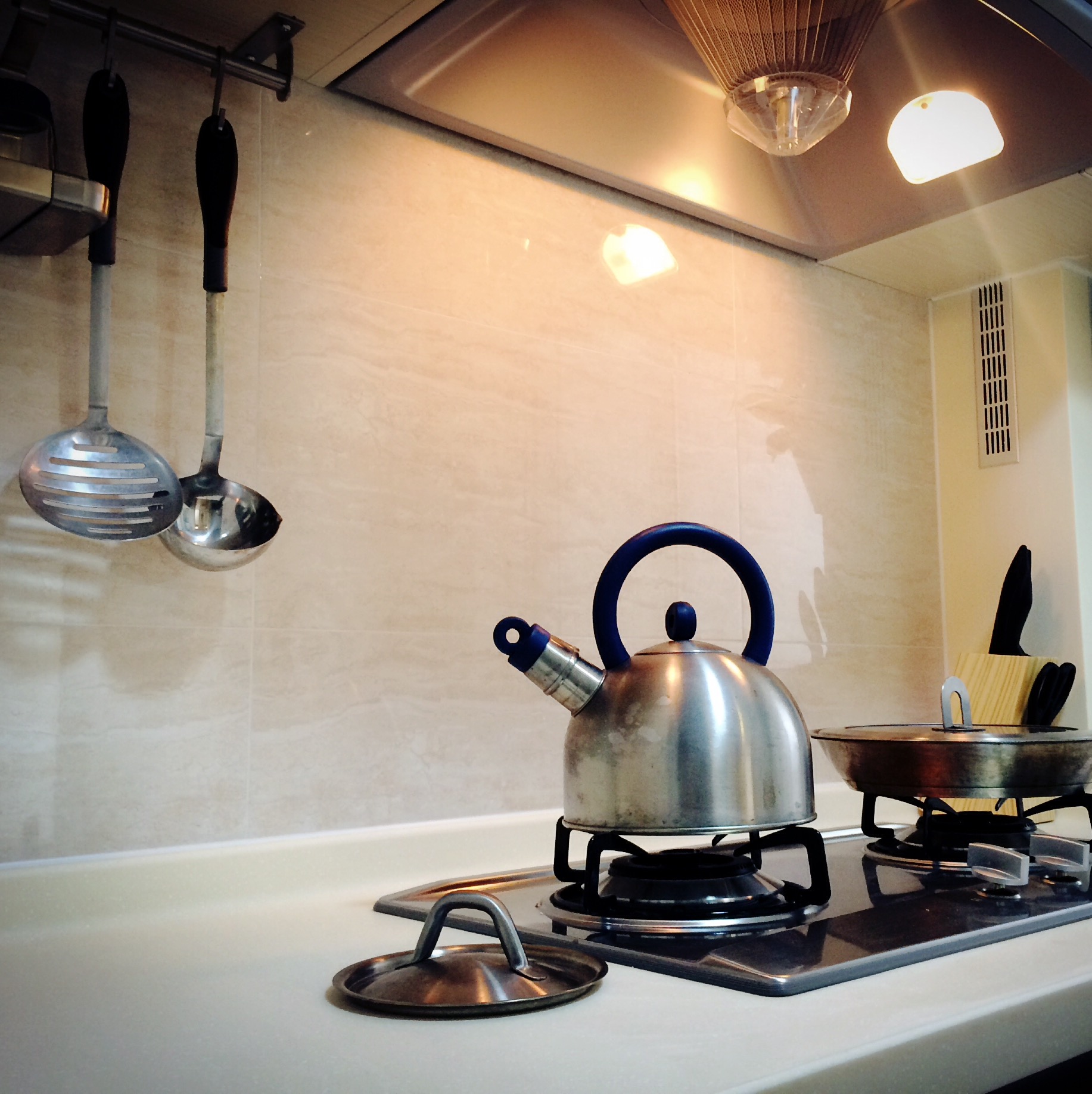 装修日记小户型30平,本地北欧风装修推荐