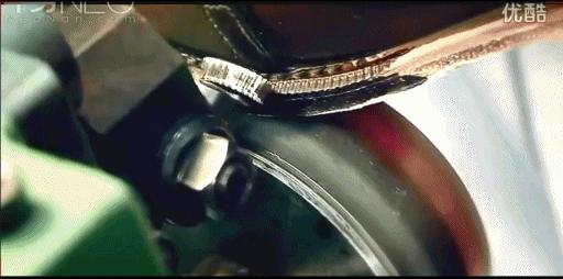 全球十大奢侈品牌排行榜lv,世界名牌lv如何