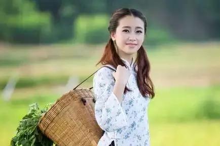 张掖哪里女人最漂亮,甘肃张掖妹子