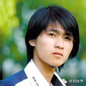 韩寒雷人语录，句句带刺