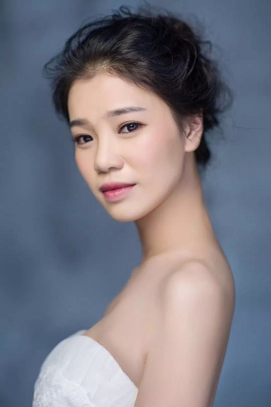 不用工作有车有房月收入一万 (一个月6千工资有车有房)