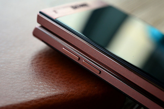 金立天鉴W909翻盖手机,金立天鉴w990s报价