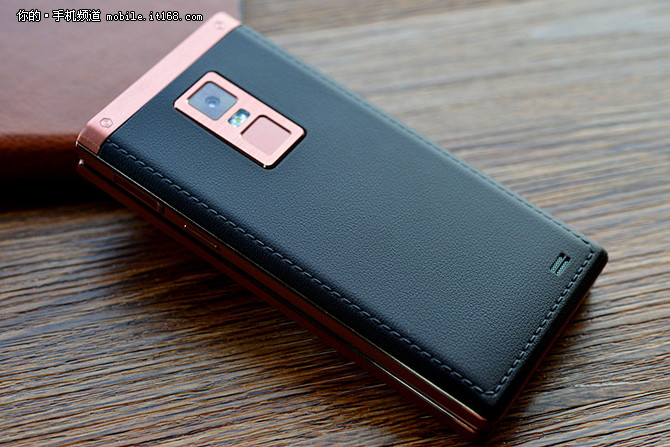 金立天鉴W909翻盖手机,金立天鉴w990s报价