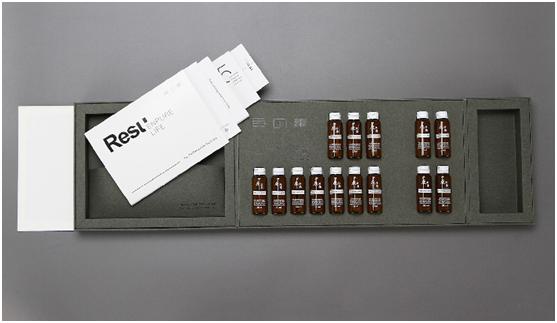 百万酵素！你好漂亮戳穿原之素“美丽谎言”