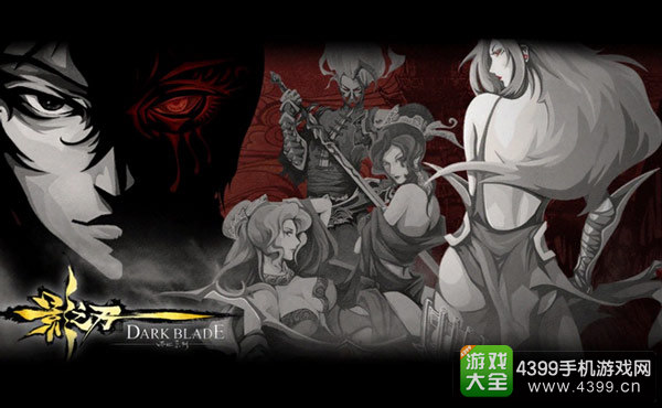 国产游戏需要交版权吗,国产游戏期待