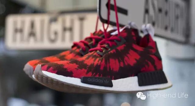 stansmith小白鞋穿搭,stansmith小白鞋真假