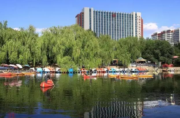 在呼和浩特月工资多少才能生活,呼和浩特月薪5000是什么水平