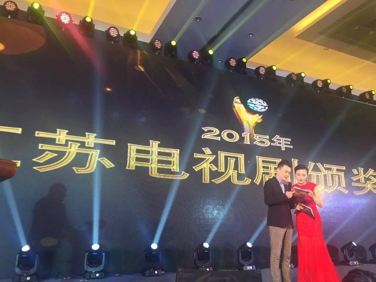 “苏联”老总孟亦农：做好“金木水火土”，地面频道也能拼未来