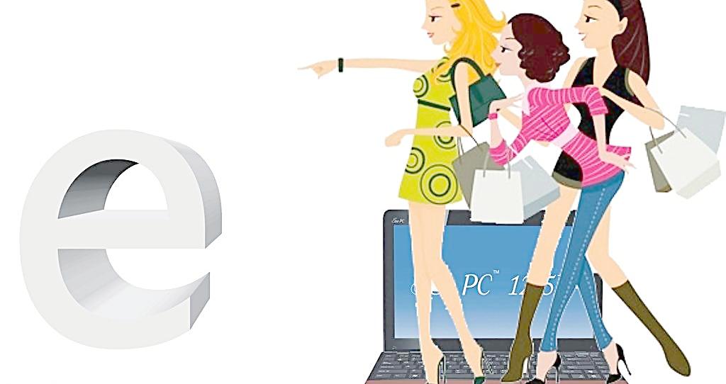 网购没收到货显示已签收谁负责,网购未收到货退货运费谁承担