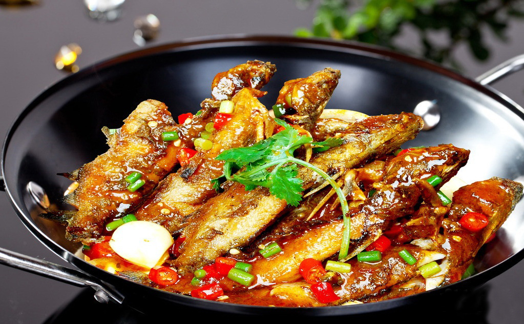 三亚轻奢亚龙湾高端别墅,三亚怎么玩性价比高