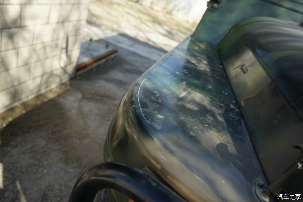 北汽bj2020敞篷,bj2020北汽最后一批车