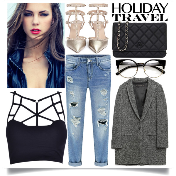 拔草不实用的产品,拔草和鸡肋的区别