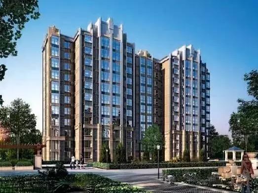 十年：建筑寒冬下的市场契机