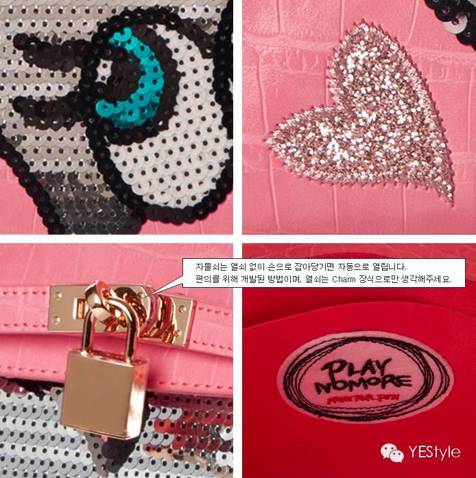 tiffany九十年代包包,tiffany日本限量包包