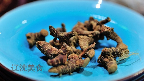 沈阳巷子里有什么好吃的馆子,沈阳最爆款的胡同小吃集锦