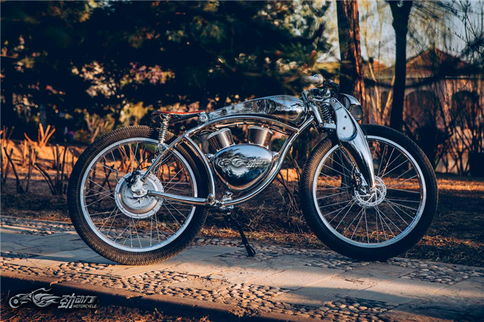 门罗munro2.0门店,门罗munro2.0电动自行车怎么样