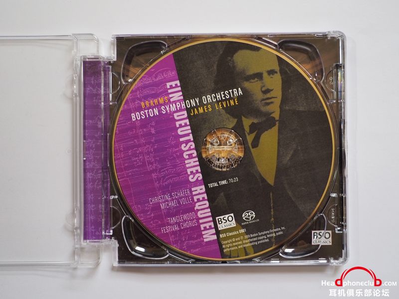 漫长的等待朗诵,漫长的等待歌名叫什么