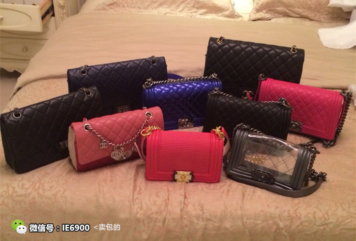 女生就得宠自己，90后辣妈嫁入豪门挥金无度！疯狂购买奢侈品！